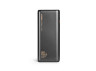 Power bank 20000mAh VIDEX VPB-202C 75W Black
