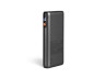 Power bank 20000mAh VIDEX VPB-202C 75W Black
