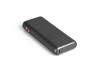 Power bank 20000mAh VIDEX VPB-202C 75W Black