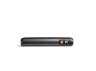 Power bank 20000mAh VIDEX VPB-202C 75W Black