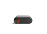 Power bank 20000mAh VIDEX VPB-202C 75W Black