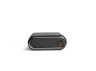 Power bank 20000mAh VIDEX VPB-202C 75W Black
