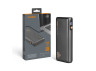Power bank 20000mAh VIDEX VPB-202C 75W Black