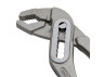 Adjustable pliers 8" LEMANSO LTL90013