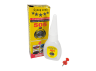 Super glue 505