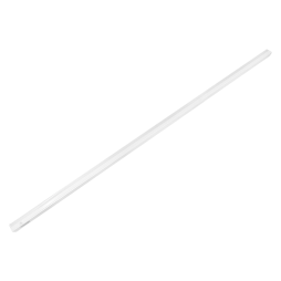 LED Lamp T5 1157mm 18W 4500k 165-265V integrated (switch), matte #303/2