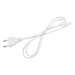 Wire 1000mm for T5 250V lamps