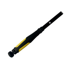 Multifunctional lamp KE 20-212 yellow