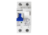 Lemanso 6.0KA 1p+n 32A 30mA RCBO LBO60 circuit breaker