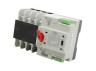 Automatic backup input TOMZN 4P 380V 100A warranty 30 days