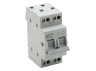 Load switch 2P 40A 230V