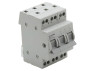 Load switch 3P 63A 400V