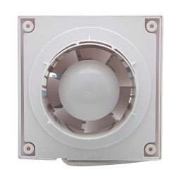 Wall fan 125mm Lemanso LM9153