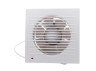 Wall fan 150mm Lemanso LM9157
