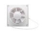 Wall fan 150mm Lemanso LM9157