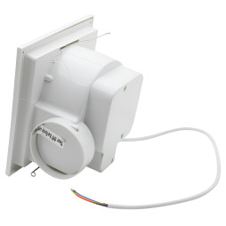 Ceiling fan 150mm Lemanso LM9161