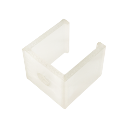 Mounting for AL-04-1 natural color LEDUA (3D printing)