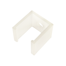 Mounting for AL-04-1 natural color LEDUA (3D printing)