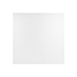 LED panel recessed S66-3340-V21 600*600 31w 4000k IP54