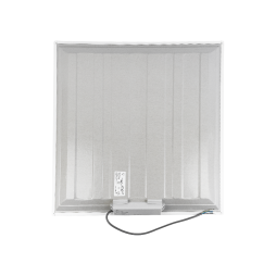 LED panel recessed S66-3340-V21 600*600 31w 4000k IP54