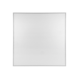 LED panel recessed S66-3350-V21 600*600 30w 5000k IP54