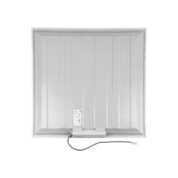 LED panel recessed S66-3350-V21 600*600 30w 5000k IP54