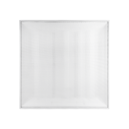 LED panel recessed A66-3350-B2Е 600*600 24w 5000k