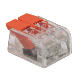 Terminal (2-a) Lemanso / LMA309