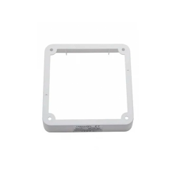 Surface mounted square box for Stealth DownLight 18W LM1089 Lemanso