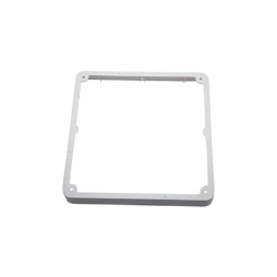 Surface square box for Stealth DownLight 36W LM1091 ​​Lemanso