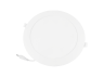 LED lamp Comfort round recessed 18W 1440LM 4500K 85-265V LM1028 Lemanso