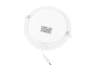 LED lamp Comfort round recessed 18W 1440LM 4500K 85-265V LM1028 Lemanso