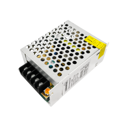 Power supply 25W-IP20 12V/LM829 85*58*38mm Lemanso