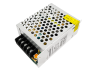 Power supply 25W-IP20 12V/LM829 85*58*38mm Lemanso