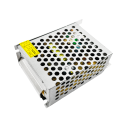 Power supply 25W-IP20 12V/LM829 85*58*38mm Lemanso