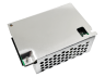 Power supply 25W-IP20 12V/LM829 85*58*38mm Lemanso