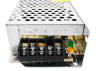 Power supply 25W-IP20 12V/LM829 85*58*38mm Lemanso