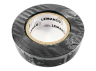 Insulating tape Standard 20 meters black LMA006 Lemanso