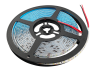 LED strip 2835-120led-12V 10W/m IP65 720LM/m 6500K Premium LM849 Lemanso