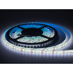 LED strip 2835-120led-12V 10W/m IP65 720LM/m 6500K Premium LM849 Lemanso