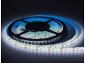 LED strip 2835-120led-12V 10W/m IP65 720LM/m 6500K Premium LM849 Lemanso