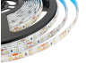 LED strip 2835-120led-12V 10W/m IP65 720LM/m 6500K Premium LM849 Lemanso