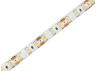 LED strip 2835-120led-12V 10W/m IP65 720LM/m 6500K Premium LM849 Lemanso