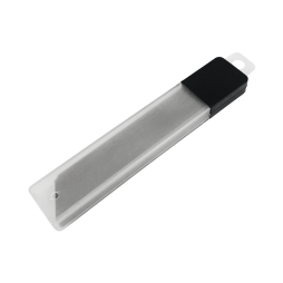 Knife blades 10pcs LTL80010 Lemanso
