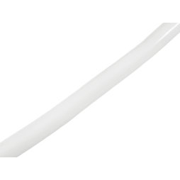 Neon 360grad.120LED 6W/m IP65 pink 2835SMD 220V 2160LM / LM860 "Monaco" Lemanso