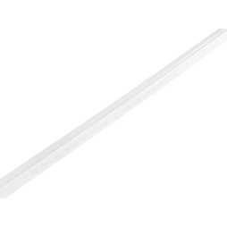 LED neon 90Led 3535 12V 16W/m IP65 6*12mm RGBIC #61 AVT