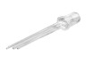Diodes 5mm pure RGB 4pin common anode LEDUA