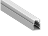 AL-04-3 Aluminum profile 2m LEDUA