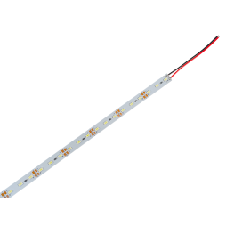 LED line 5630-72led 25-30LM/LED IP20 10W 7000 cold white 12V 1000 mm 2 years warranty LEDUA