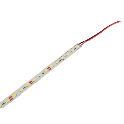 LED strip 5630-72led IP20 18W 12V 4000-4500K 1000 mm with tape (MTK2-5630NW-3M)